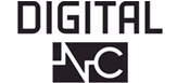 Digital Noise-Cancelling Function