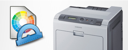 SAMSUNGs Real-Time Calibration Technology