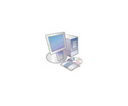 Firmware live update