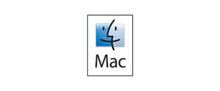MAC OS support