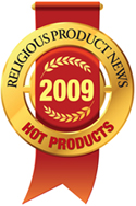 Hot Product