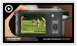 HD Video