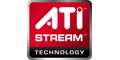 ATI Stream