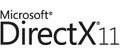 DirectX 11