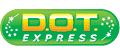 DOT Express (Dynamic Overclocking Technology Express)