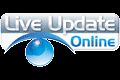 MSI Advanced Live Update Online
