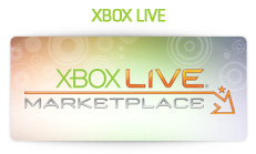 Xbox LIVE