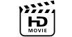 HD Movie