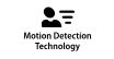 Automatically optimizes ISO settings based on brightness and frame interval information for natural and correctly exposed pictures of people.
