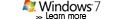 Windows 7