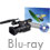 Blu-ray