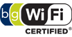 Wi-Fi : Wi-Fi enbaled printing