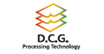 Dual Color Gamut Technology : Automatically optimizes copy quality based on the type of originals you are copying.