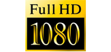 Full HD 1080