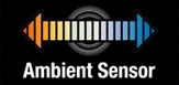 Ambient Sensor