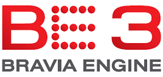 BRAVIA Engine 3
