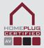 Homeplug icon