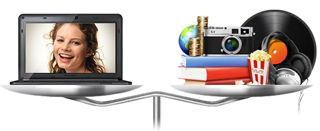 Affordability meets state of the art technology