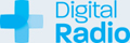 Digital Radio Plus