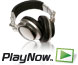 PlayNow™
