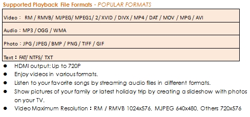 E232 p 3.jpg