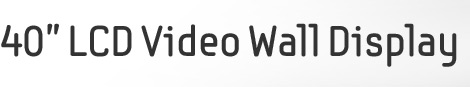 40
