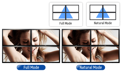 Impossible-To-Ignore Video Walls