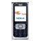 R6_6120_classic_60x60.png