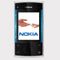 Nokia X3