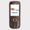 Nokia 6720 classic