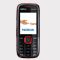 Nokia 5130 XpressMusic