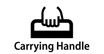 Carrying Handle