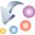 Incremental Backup