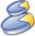 Disk 
Imaging within Windows