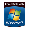 Windows 7