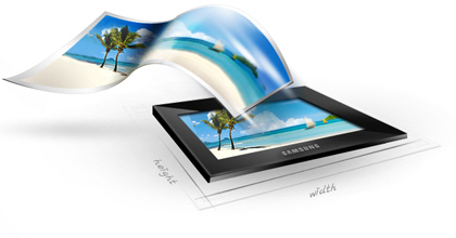 Auto Resizing for Proper Viewing