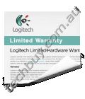 Three-year-limited-hardware-warranty