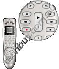 Intuitive design