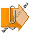 Clip and go