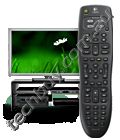 Constantly updated device database