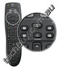 Programmable buttons