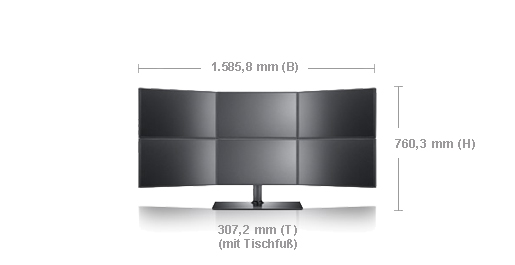 MD230X6