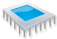 DIMM-256B image