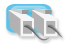 IB-23 image