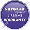 /upload/marketingasset/graphics/logosandiconsnetgear/prosafe_lifetime_warranty_logo_19april07/enus_prosafelifetimewarrantylogo.gif