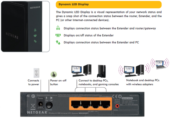 /upload/product/wn2000rpt/wn20002000rpt_diagram0310.jpg