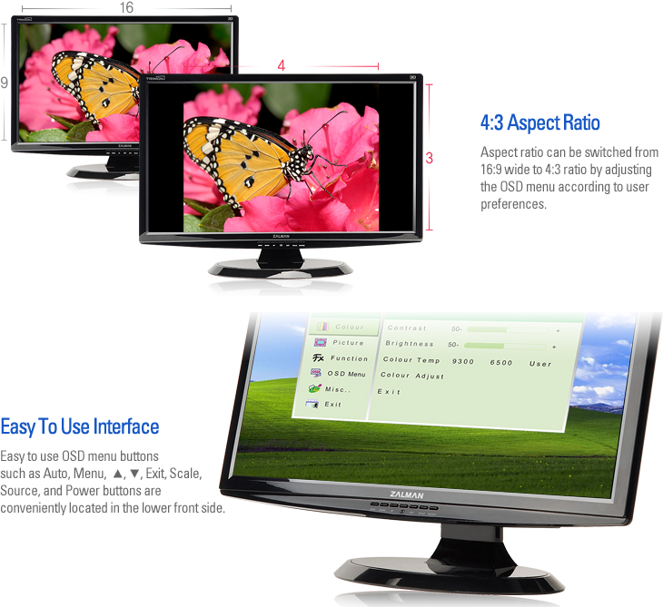 LENOVO THINKPAD EDGE 15 AMD M92 XTX DISPLAY DRIVER (2019) LENOVO THINKPAD EDGE 15 AMD M92 XTX DISPLAY DRIVER DOWNLOAD (2019)