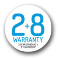 Warranty