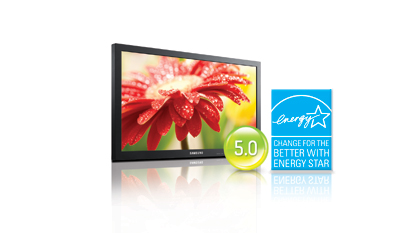 Efficient and Reliable