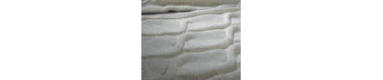 Wool Course